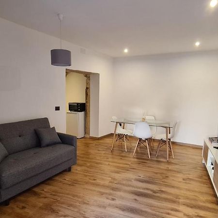 Profumo Barocco 2 Villa Noto Kültér fotó