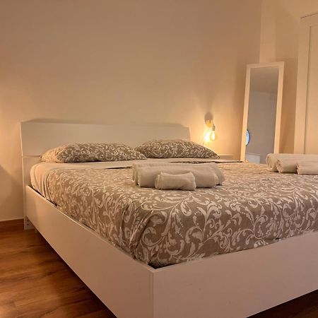 Profumo Barocco 2 Villa Noto Kültér fotó