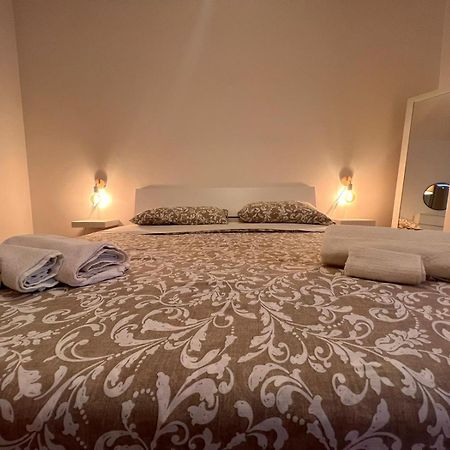 Profumo Barocco 2 Villa Noto Kültér fotó