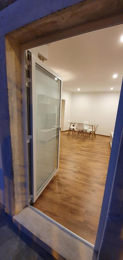 Profumo Barocco 2 Villa Noto Kültér fotó