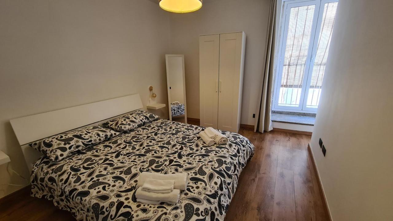 Profumo Barocco 2 Villa Noto Kültér fotó