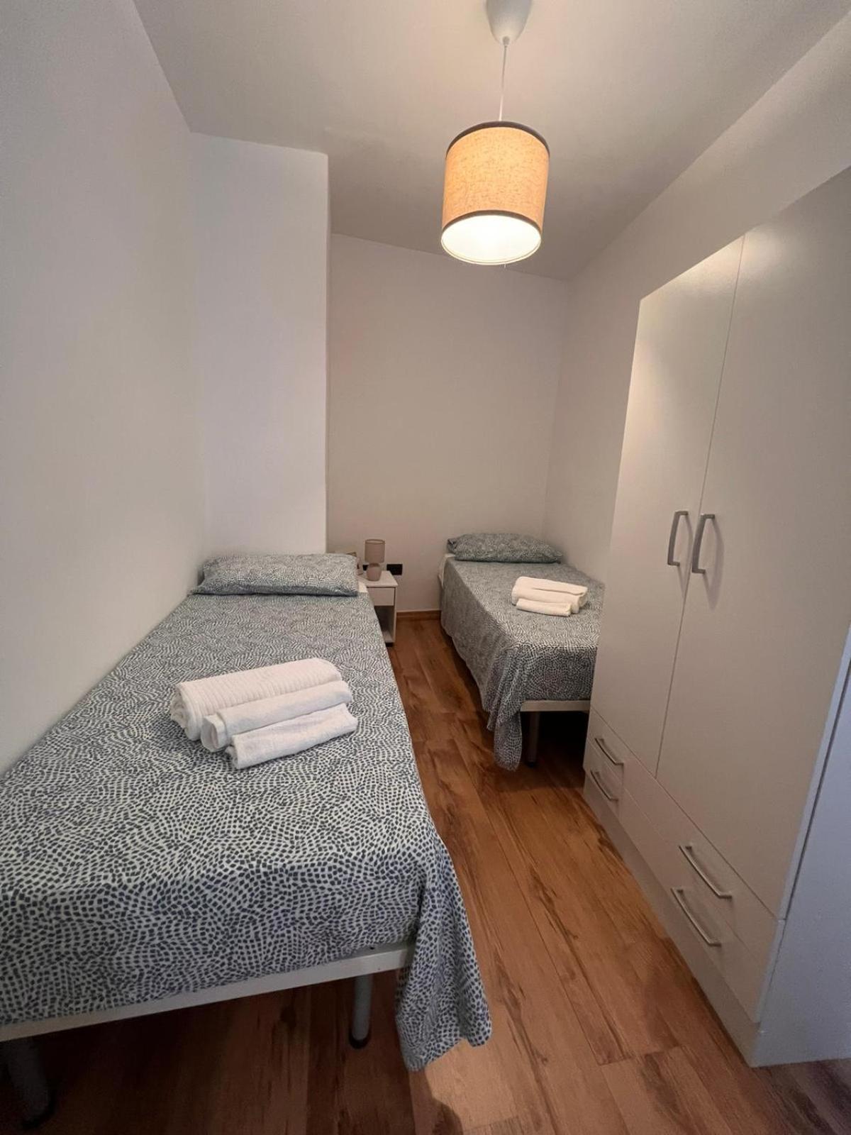 Profumo Barocco 2 Villa Noto Kültér fotó